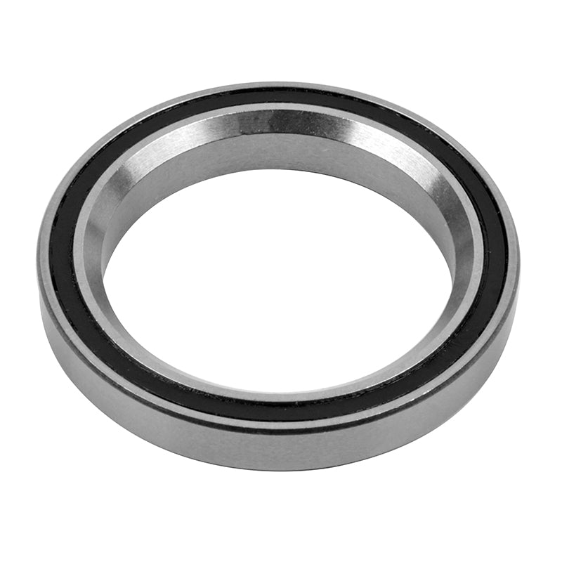 Roulement de jeu de direction – 41 x 30,15 x 6,5 mm 45x45°