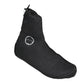 Couvre-chaussures hiver route néoprène noir 40-41 (paire) – vue 3