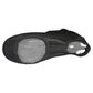 Couvre-chaussures hiver route néoprène noir 40-41 (paire) – vue 4