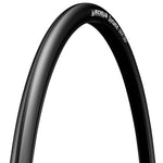 Pneu route Michelin Dynamic Sport noir tringle souple – 700 x 23 (23-622)