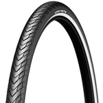 Pneu city Michelin Protek noir – 20 x 1,50 (37-406)