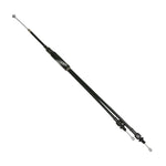 Transmission de frein BMX Fibrax du levier au rotor – 400 mm