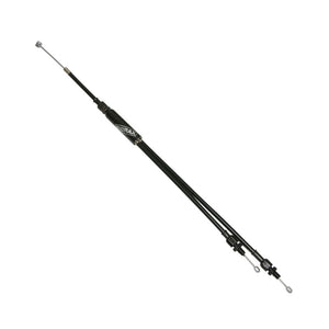 Transmission de frein BMX Fibrax du levier au rotor – 475 mm
