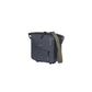 Sacoche porte-bagages imperméable Navigator Storm MIK 13 L BASIL
