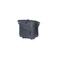 Sacoche porte-bagages imperméable Navigator Storm MIK 13 L BASIL