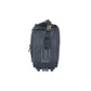 Sacoche porte-bagages imperméable Navigator Storm MIK 13 L BASIL