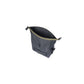 Sacoche porte-bagages imperméable Navigator Storm MIK 13 L BASIL