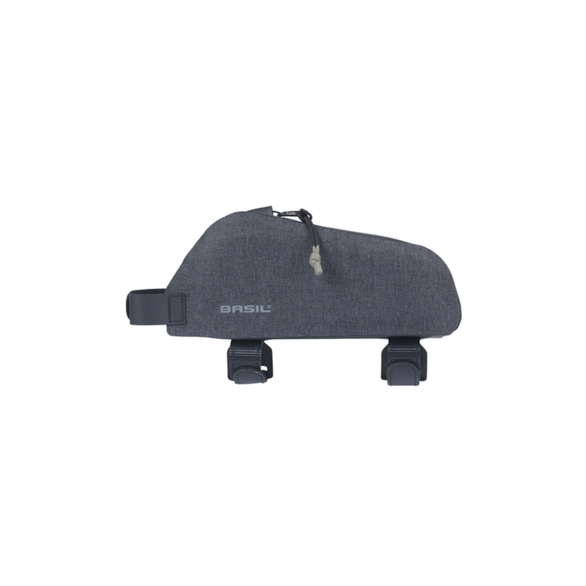 Sacoche de cadre imperméable Navigator Storm BASIL