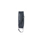 Sacoche de cadre imperméable Navigator Storm BASIL