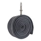 Chambre à air 27,5 x 1,50-2,35 Schwalbe valve Presta (SV14) – vue 2