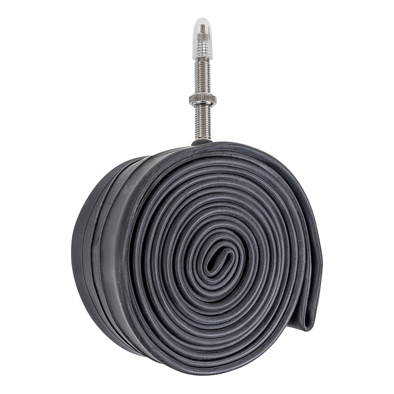 Chambre à air 27,5 x 1,50-2,35 Schwalbe valve Presta (SV14) – vue 2