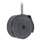 Chambre à air 27,5 x 1,50-2,40 Schwalbe valve Schrader (AV14) – vue 2