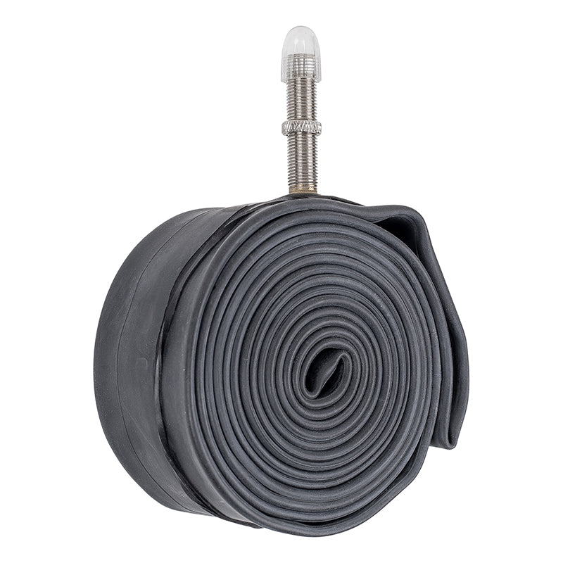 Chambre à air 27,5 x 1,50-2,40 Schwalbe valve Schrader (AV14) – vue 2