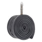 Chambre à air 27,5-29 x 2,00-2,40 Schwalbe valve Schrader (AV19) – vue 2
