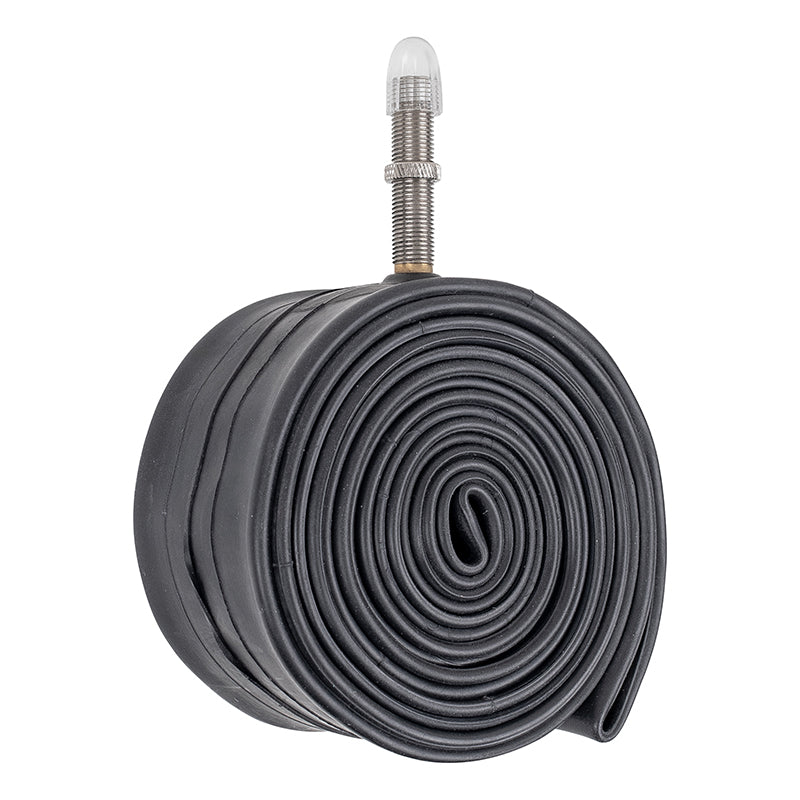 Chambre à air 27,5-29 x 2,00-2,40 Schwalbe valve Schrader (AV19) – vue 2