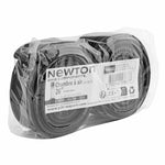 Chambres à air 26 x 1.50-2.00 Newton valve Schrader (lot de 2)