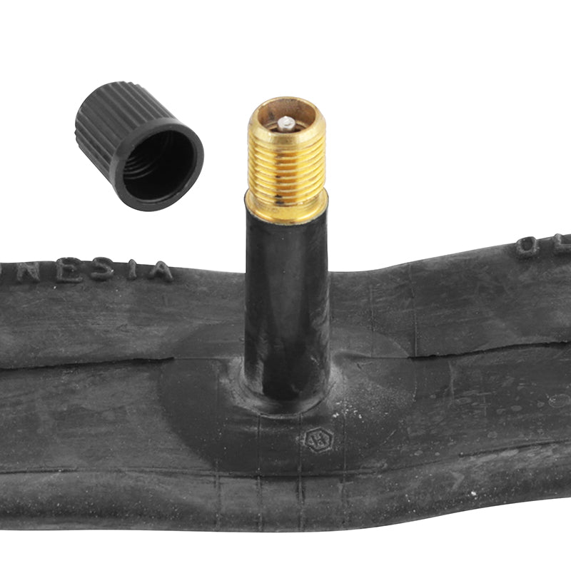 Chambres à air 26 x 1.50-2.00 Newton valve Schrader (lot de 2) – vue 2