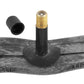 Chambres à air 20 x 1.50-2.00 Newton valve Schrader (lot de 2) – vue 2