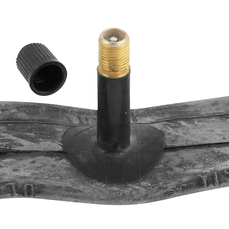 Chambres à air 20 x 1.50-2.00 Newton valve Schrader (lot de 2) – vue 2
