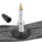 Chambres à air 700 x 35 Newton valve Presta (lot de 2) – vue 2
