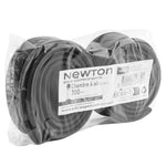 Chambres à air 700 x 35 Newton valve Schrader (lot de 2)