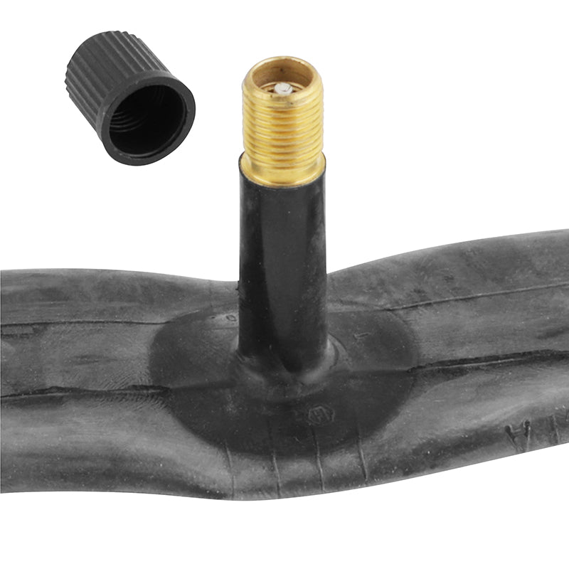 Chambres à air 700 x 35 Newton valve Schrader (lot de 2) – vue 2