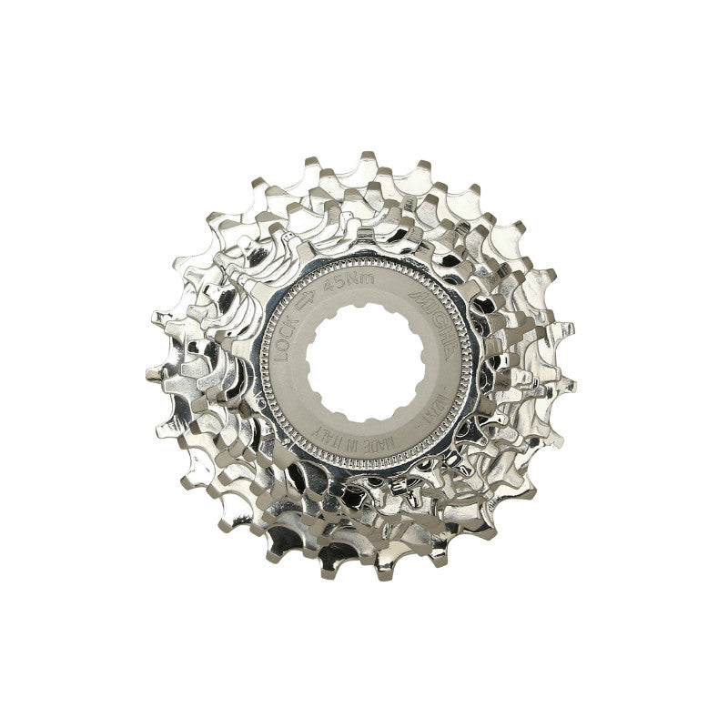 Cassette route Miche Primato 9 vitesses pour Campagnolo – 13-26