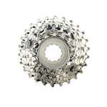 Cassette route Miche Primato 9 vitesses pour Shimano – 13-26