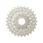 Cassette route Miche Primato 10 vitesses pour Shimano – 11-28