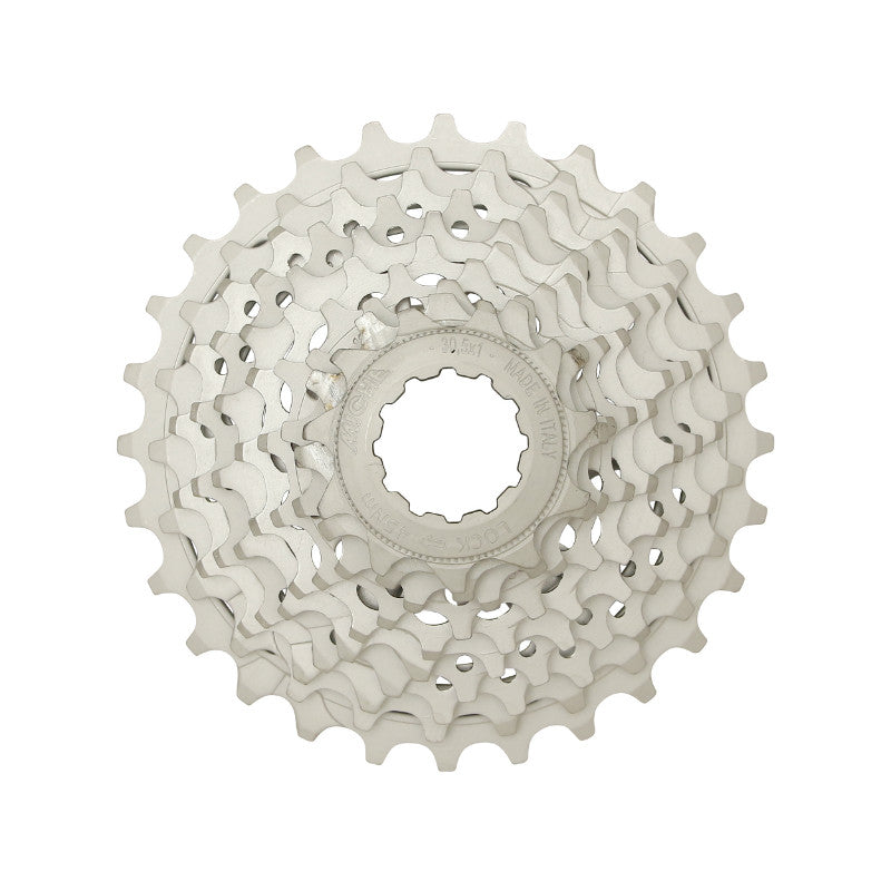 Cassette route Miche Primato 10 vitesses pour Shimano – 11-28