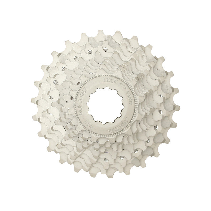 Cassette route Miche Primato 10 vitesses pour Shimano – 12-26
