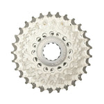 Cassette route Miche Primato 11 vitesses Campagnolo 16-29