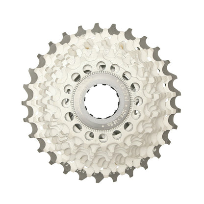 Cassette route Miche Primato 11 vitesses Campagnolo 16-29