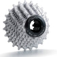 Cassette route Miche Primato 11 vitesses Campagnolo 16-29 – vue 2