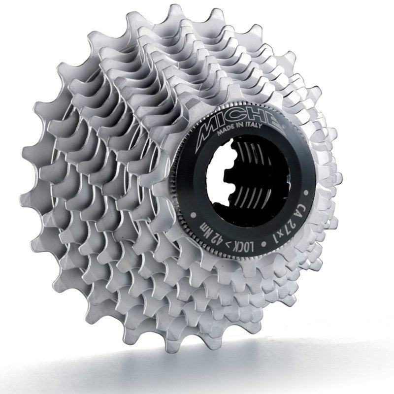 Cassette route Miche Primato 11 vitesses Campagnolo 16-29 – vue 2