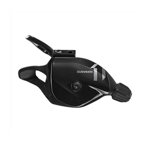 SRAM Trigger (AR) X1 11V #