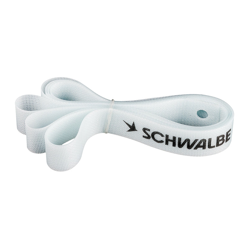 Fond de jante haute pression Schwalbe route-city 700 – 18 mm
