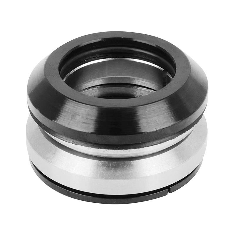 Jeu de direction intégré Newton 1"1/8 – 1"1/4 – vue 3
