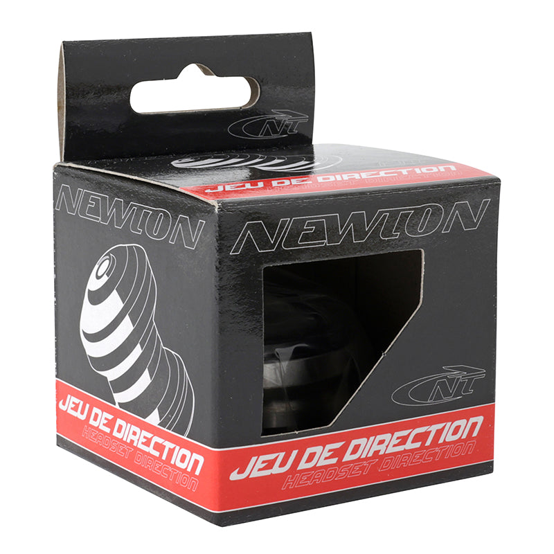 Jeu de direction intégré Newton 1"1/8 – 1"1/4 – vue 2