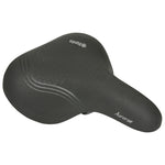 Selle Selle Royal Line Aurorae Relaxed noire