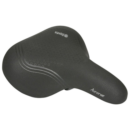Selle Selle Royal Line Aurorae Relaxed noire