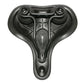 Selle Selle Royal Line Aurorae Relaxed noire – vue 3