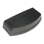 Support batterie Bosch pour porte bagage Classic +