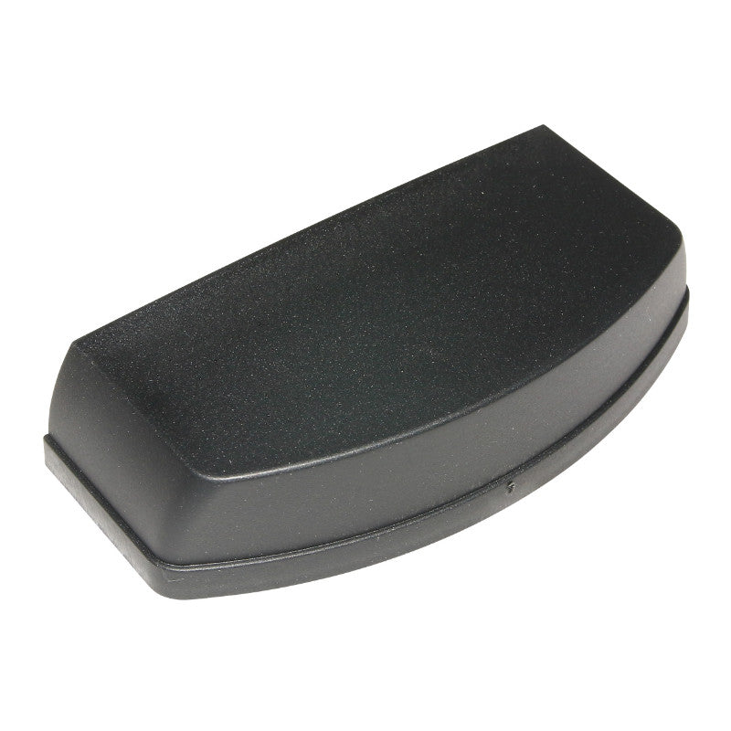 Support batterie Bosch pour porte bagage Classic +