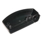 Support batterie Bosch pour porte bagage Classic + – vue 2