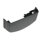 Support batterie Bosch pour porte bagage Classic + – vue 3
