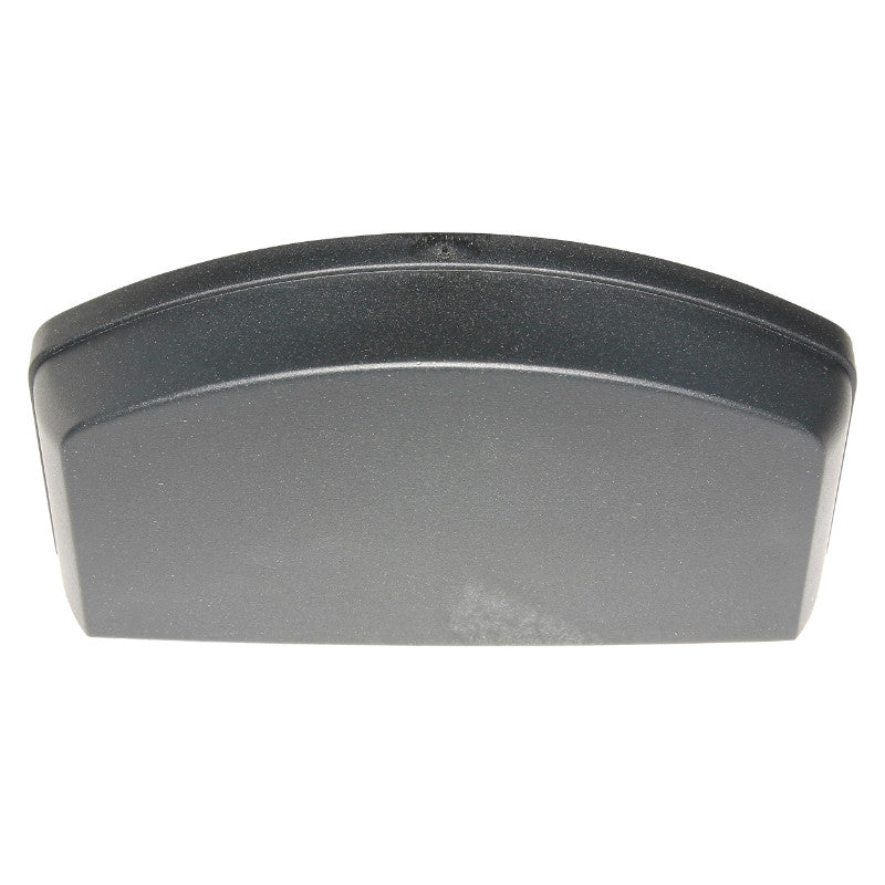 Support batterie Bosch pour porte bagage Classic + – vue 4