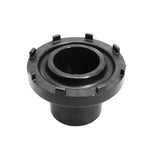 Écrou de pignon Bosch Active Ø 51 mm