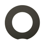 Cover ring VAE Bosch BDU2XX