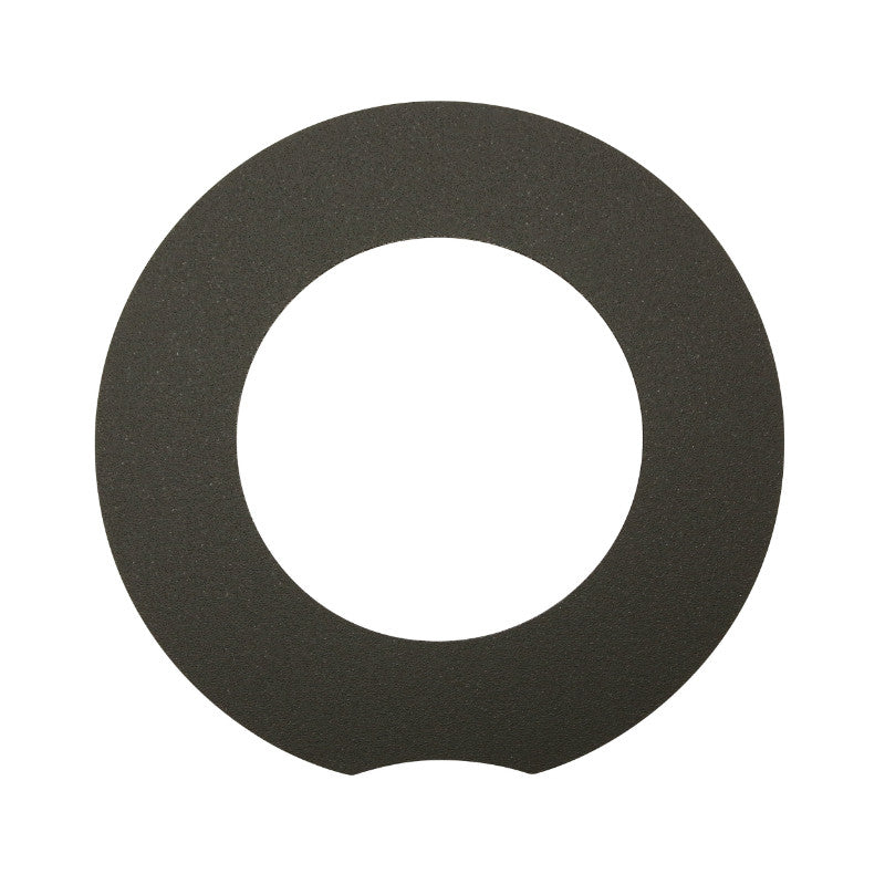 Cover ring VAE Bosch BDU2XX